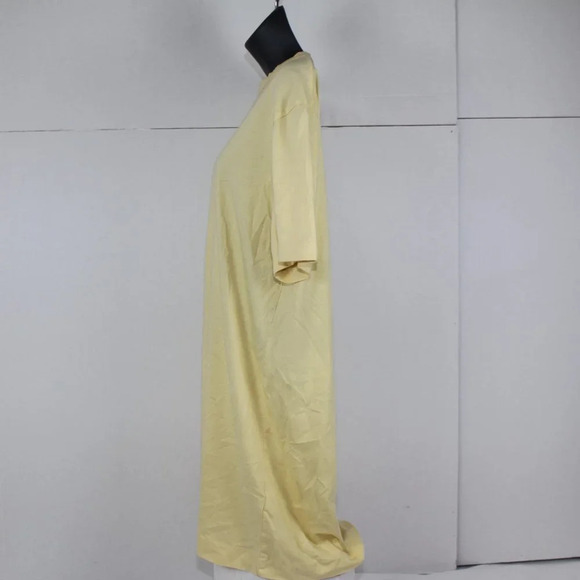 H&M - Picture 6 of 7